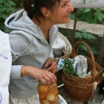 IMG_0561 IMG_0561