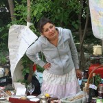IMG_0571 IMG_0571