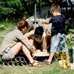 IMG_0573 IMG_0573