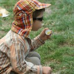 IMG_0574 IMG_0574