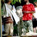 IMG_0587 IMG_0587