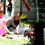 IMG_0597 IMG_0597