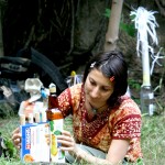 IMG_0605 IMG_0605
