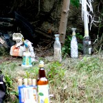 IMG_0612 IMG_0612