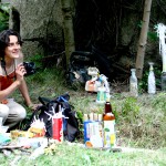 IMG_0613 IMG_0613