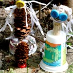 IMG_0641 IMG_0641