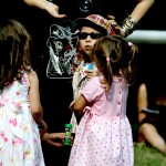 IMG_0653 IMG_0653