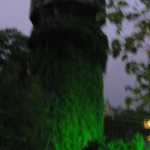 IMG_4376 IMG_4376