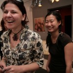 IMG_7334 IMG_7334