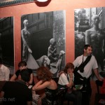 IMG_7420 IMG_7420
