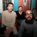 IMG_7429 IMG_7429