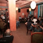 IMG_7435 IMG_7435