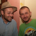 IMG_7437 IMG_7437