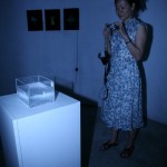 IMG_7838 IMG_7838
