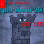 banner_vodna-kula_oko_red banner_vodna-kula_oko_red